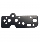 Gasket 135X42X0.25